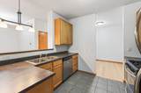 2565 Franklin Avenue - Photo 13