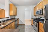 2565 Franklin Avenue - Photo 14