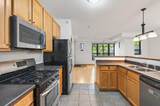2565 Franklin Avenue - Photo 15
