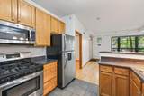 2565 Franklin Avenue - Photo 16