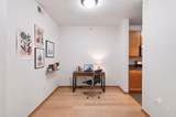2565 Franklin Avenue - Photo 17