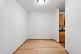 2565 Franklin Avenue - Photo 18