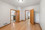 2565 Franklin Avenue - Photo 19