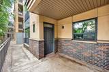 2565 Franklin Avenue - Photo 2