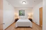 2565 Franklin Avenue - Photo 20