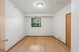 2565 Franklin Avenue - Photo 21
