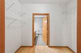 2565 Franklin Avenue - Photo 22