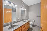2565 Franklin Avenue - Photo 23