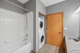 2565 Franklin Avenue - Photo 24