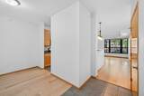 2565 Franklin Avenue - Photo 25