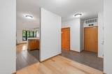 2565 Franklin Avenue - Photo 26