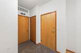 2565 Franklin Avenue - Photo 27