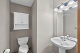 2565 Franklin Avenue - Photo 28
