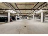 2565 Franklin Avenue - Photo 29