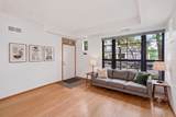2565 Franklin Avenue - Photo 3
