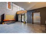 2565 Franklin Avenue - Photo 30