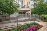 2565 Franklin Avenue - Photo 31