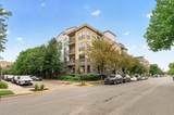 2565 Franklin Avenue - Photo 32