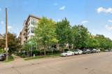 2565 Franklin Avenue - Photo 33