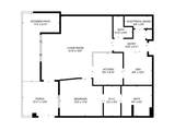 2565 Franklin Avenue - Photo 34