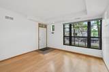 2565 Franklin Avenue - Photo 4
