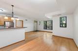 2565 Franklin Avenue - Photo 5