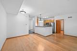 2565 Franklin Avenue - Photo 6