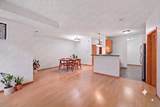 2565 Franklin Avenue - Photo 7