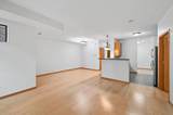 2565 Franklin Avenue - Photo 8