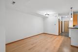 2565 Franklin Avenue - Photo 9