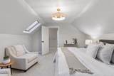5601 14th Avenue - Photo 11
