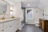 5601 14th Avenue - Photo 12