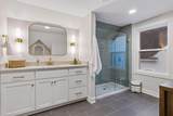 5601 14th Avenue - Photo 13