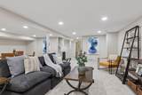 5601 14th Avenue - Photo 14