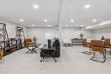 5601 14th Avenue - Photo 15