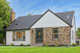 5601 14th Avenue - Photo 16