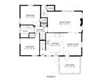5601 14th Avenue - Photo 17