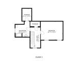 5601 14th Avenue - Photo 18