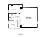5601 14th Avenue - Photo 19