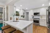 5601 14th Avenue - Photo 2