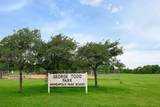 5601 14th Avenue - Photo 20