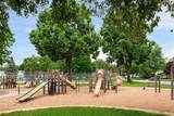 5601 14th Avenue - Photo 21