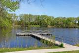 5601 14th Avenue - Photo 28