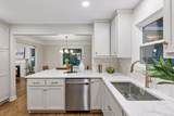 5601 14th Avenue - Photo 3