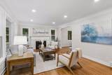 5601 14th Avenue - Photo 7