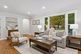 5601 14th Avenue - Photo 8