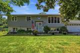 15040 Kamacite Street - Photo 1