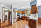 15040 Kamacite Street - Photo 10
