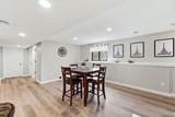 15040 Kamacite Street - Photo 11