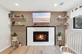 15040 Kamacite Street - Photo 12
